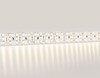 Миниатюра фото светодиодная лента теплый белый ambrella light 26w/m 324led/m 2835smd 3000к 5m gs3901 | 220svet.ru