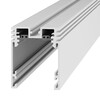 Миниатюра фото шинопровод низковольтный designled sy-с-601010-2-wh-m 013253 | 220svet.ru