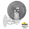 Миниатюра фото светильник уличный настенный fumagalli bisso/g250 g25.131.000.wze27 | 220svet.ru