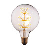 Миниатюра фото ретро-лампа loft it edison bulb g12547led | 220svet.ru