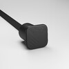 Миниатюра фото выключатель сенсорный с функцией диммирования 12/24v 36/72w elektrostandard аксессуары для светодиодных лент 12/24v 95003/01 | 220svet.ru