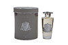 Миниатюра фото аромадиффузор с палочками persian lime 500мл garda decor 96cn-15220 | 220svet.ru