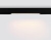 Миниатюра фото трековый светодиодный светильник ambrella light track system magnetic 220v gl1272 | 220svet.ru