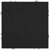 Миниатюра фото выключатель эра galaxy 15-1101-05 10ах-250в ip20 антрацит б0070608 | 220svet.ru