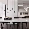 Миниатюра фото подвесной светильник loft it blackout 10357/1 | 220svet.ru
