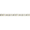 Миниатюра фото светодиодная лента feron 11w/m 120led/m 2835smd 3000к 30m ls501 53086 | 220svet.ru