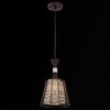 Миниатюра фото подвесной светильник reluce 03425-0.4-01 | 220svet.ru