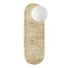 Миниатюра фото бра st luce earthy sl1194.431.01 | 220svet.ru
