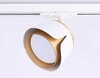 Миниатюра фото трековый светильник ambrella light track system gl5343 | 220svet.ru