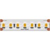 Миниатюра фото светодиодная лента 24в 17w 3000к 5м maytoni ultra 201091 | 220svet.ru