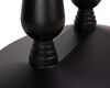 Миниатюра фото подстолье обеденное dobrin andrew lms-5037-12702 | 220svet.ru