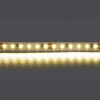 Миниатюра фото светодиодная лента теплый белый lightstar 12w/m 120led/m 5m 420803 | 220svet.ru
