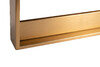 Миниатюра фото консоль garda decor 58db-cst20051 | 220svet.ru