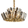Миниатюра фото люстра omg18001-750 | 220svet.ru