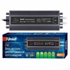 Миниатюра фото блок питания (ul-00007577) uniel 12v 150w ip67 12,5a uet-vaf-150a67 12v ip67 | 220svet.ru