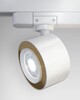 Миниатюра фото трековый светодиодный светильник maytoni track lamps tr023-1-12w3k | 220svet.ru