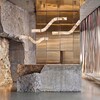 Миниатюра фото подвесной светильник loft it liberty acrylic 10551c | 220svet.ru