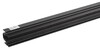 Миниатюра фото магнитный трековый шинопровод эра trm-pc20-300 b встраиваемый для натяжных потолков для системы nova ver.2 б0063948 | 220svet.ru