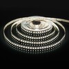Миниатюра фото светодиодная лента elektrostandard 16w/m 240led/m 2835smd mix теплый/холодный белый 5m a053677 | 220svet.ru