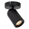 Миниатюра фото спот lucide 13958/01/30 | 220svet.ru