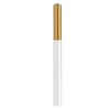 Миниатюра фото плафон nowodvorski cameleon straw m 8403 | 220svet.ru
