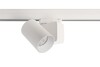 Миниатюра фото трековый светильник deko-light nihal mini 707036 | 220svet.ru