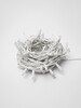 Миниатюра фото уличная светодиодная гирлянда uniel 220v белый uld-s1000-120/tbk white ip67 ul-00003944 | 220svet.ru