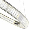 Миниатюра фото подвесная люстра st luce sl1622.183.01 | 220svet.ru