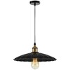 Миниатюра фото подвесной светильник velante 385-526-01 | 220svet.ru