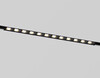 Миниатюра фото трековый магнитный светильник ambrella light magnetic gl2335 | 220svet.ru