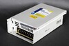 Миниатюра фото блок питания sneha 1127138 | 220svet.ru