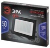Миниатюра фото прожектор светодиодный уличный эра pro lpr-062-0-65k-050 б0064625 | 220svet.ru