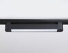 Миниатюра фото трековый светодиодный светильник ambrella light track system gl6733 | 220svet.ru
