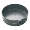 Миниатюра фото форма для выпечки 23 см kitchen craft | 220svet.ru