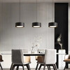 Миниатюра фото подвесной светильник imperium loft siggen white 3000к 212932-23 | 220svet.ru