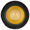 Миниатюра фото трековый светильник однофазный эра tr59-2040 bk б0054444 | 220svet.ru