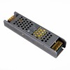 Миниатюра фото блок питания st luce st008.048.200 | 220svet.ru