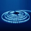 Миниатюра фото светодиодная лента elektrostandard 14,4w/m 60led/m 5050smd синий 5m a052975 | 220svet.ru