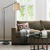 Миниатюра фото торшер imperium loft pipe 187989-26 | 220svet.ru