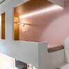 Миниатюра фото светодиодная влагозащищенная лента elektrostandard 14,4w/m 60led/m 5050smd теплый белый 5m a027841 | 220svet.ru