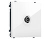 Миниатюра фото розетка тв ambrella volt quant pro sigma ms113010 | 220svet.ru