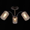Миниатюра фото потолочная люстра reluce 31020-0.3-03 | 220svet.ru