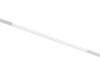 Миниатюра фото трековый магнитный светильник ambrella light magnetic gl4510 | 220svet.ru