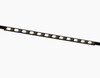 Миниатюра фото трековый магнитный светильник ambrella light magnetic gl2335 | 220svet.ru