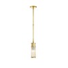Миниатюра фото подвесной светильник inodesign like brass l03358 | 220svet.ru