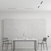 Миниатюра фото комплект трековой системы denkirs set smart zigbee 02 pro | 220svet.ru