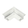 Миниатюра фото соединитель угловой встраиваемый aployt magnetic track 48 apl.0182.10.04 | 220svet.ru