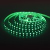 Миниатюра фото светодиодная лента elektrostandard 14,4w/m 60led/m 5050smd rgb 5m a053681 | 220svet.ru