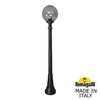Миниатюра фото садово-парковый фонарь fumagalli artu/g300 g30.158.000.aze27 | 220svet.ru