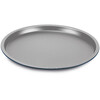 Миниатюра фото форма для выпекания пиццы круглая, 32 см guardini | 220svet.ru